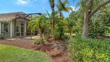 7928 Suntree Glen - Photo 53
