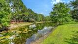 7928 Suntree Glen - Photo 54