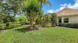 7928 Suntree Glen - Photo 55