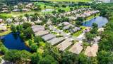 7928 Suntree Glen - Photo 56