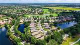 7928 Suntree Glen - Photo 58