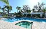 7928 Suntree Glen - Photo 59