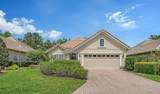 7928 Suntree Glen - Photo 6