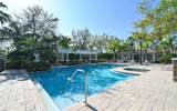7928 Suntree Glen - Photo 60
