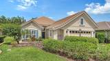 7928 Suntree Glen - Photo 7
