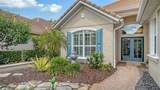 7928 Suntree Glen - Photo 8