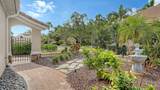 7928 Suntree Glen - Photo 9