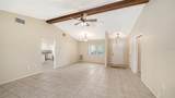 3799 Countryside Road - Photo 10
