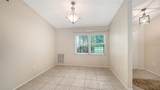 3799 Countryside Road - Photo 11