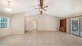 3799 Countryside Road - Photo 12