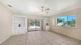 3799 Countryside Road - Photo 13