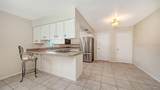 3799 Countryside Road - Photo 14