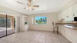 3799 Countryside Road - Photo 15