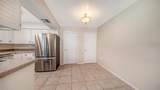 3799 Countryside Road - Photo 16