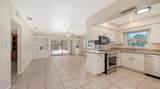 3799 Countryside Road - Photo 17
