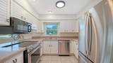 3799 Countryside Road - Photo 18