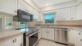 3799 Countryside Road - Photo 19