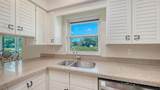3799 Countryside Road - Photo 20