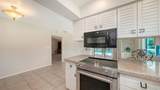 3799 Countryside Road - Photo 21