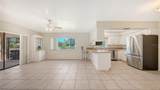 3799 Countryside Road - Photo 22