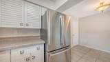 3799 Countryside Road - Photo 23