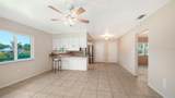 3799 Countryside Road - Photo 24