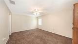 3799 Countryside Road - Photo 25