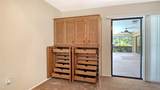 3799 Countryside Road - Photo 26
