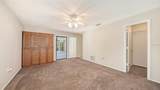 3799 Countryside Road - Photo 27