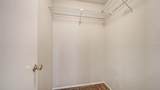 3799 Countryside Road - Photo 28