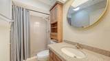 3799 Countryside Road - Photo 29
