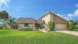 3799 Countryside Road - Photo 3