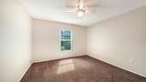 3799 Countryside Road - Photo 30