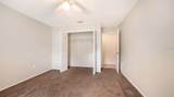 3799 Countryside Road - Photo 31