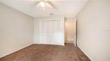 3799 Countryside Road - Photo 32