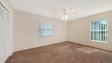 3799 Countryside Road - Photo 33