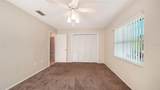3799 Countryside Road - Photo 34