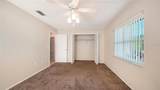 3799 Countryside Road - Photo 35