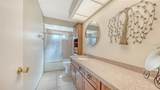 3799 Countryside Road - Photo 36