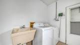 3799 Countryside Road - Photo 37