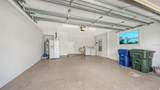 3799 Countryside Road - Photo 38