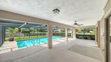 3799 Countryside Road - Photo 39