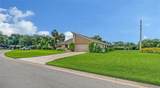 3799 Countryside Road - Photo 4