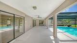 3799 Countryside Road - Photo 40
