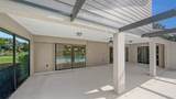 3799 Countryside Road - Photo 41