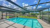 3799 Countryside Road - Photo 42