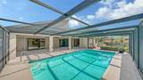 3799 Countryside Road - Photo 43