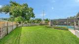 3799 Countryside Road - Photo 44