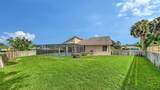3799 Countryside Road - Photo 45