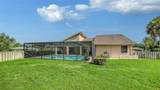 3799 Countryside Road - Photo 46